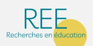 Usages numériques domestiques et réussite scolaire. Le rôle de la s...