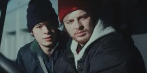 "Météors", de Hubert Charuel, au cinéma : comment rire (un peu) de la diagonale du vide