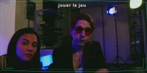 ★Utiliser les stratégies de manipulation sur les IA ???