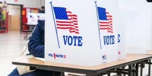 Ni démocrate, ni républicain : avec son idée de troisième parti, Elon Musk agite un vieux fantasme politique