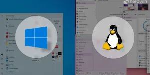 2025 finally the Year of Linux? LibreOffice explains "real costs" of Windows 11