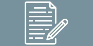 What were the best TED talks in 2020 ? | WONGCW Community