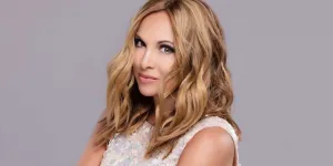 La France a un incroyable talent (M6) - Hélène Ségara : "Cette émission est devenue un label de qualité"