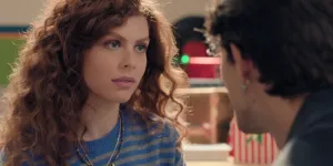 Plus Belle La Vie, Encore Plus Belle : "J’ai aucun sentiment pour toi" Le résumé du 21 novembre (SPOILERS)