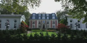 Star Academy : Avant le retour de l’émission, TF1 annonce une grande nouvelle aux fans du programme !