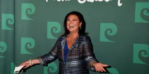 Les dépenses folles de la maire du VIIIe, Cédric Jubillar raille Jonathann Daval : le bêtisier de la semaine !