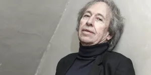 Pascal Bruckner : "Notre seul crime, c'est d'avoir précédé nos enfants et nos petits-enfants"