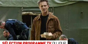 Programme TV : Ardennes, Scènes de ménages… que regarder à la télé ce soir ?