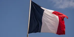 Frédéric Masquelier : "Le fédéralisme n’est ni une utopie ni un luxe, c’est une urgence politique"