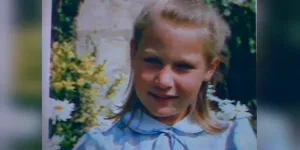 Meurtre de Sabine Dumont : 38 ans après les faits, son meurtrier bientôt identifié ?