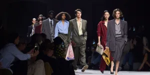 5 tendances repérées à la Fashion Week printemps-été 2025 de Milan