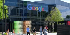 Aux Etats-Unis, Google reconnu coupable de pratiques anticoncurrentielles