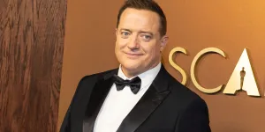 “J’attends depuis 20 ans” : La Momie va faire son grand retour ! Brendan Fraser et Rachel Weisz seront au casting