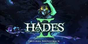 Hades II: Original Soundtrack - Full Album