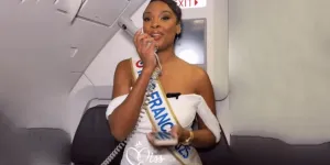Miss France 2026 : on connaît enfin l’endroit paradisiaque du voyage de préparation