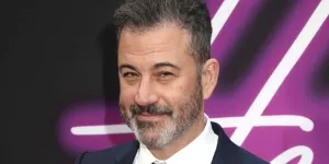 Disney + sanctionne Jimmy Kimmel pour ses propos anti-Trump : les abonnés réagissent violemment