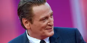 Benoît Magimel : conduite sans permis, délit de fuite, cocaïne, cette affaire qui aurait pu lui coûter sa carrière