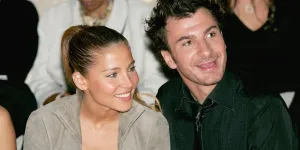 Michael Youn : sa love story avec la femme d’un super-héros Marvel