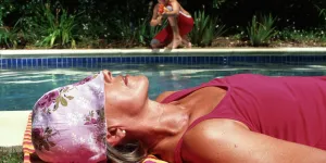 "Va falloir se calmer, petit bonhomme" : ces hôtels et restos qui bannissent les enfants… sans l'assumer