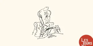 Macron, rends les clés de la bagnole !