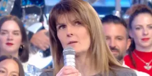 N’oubliez pas les paroles (France 2) : Angélique, l’actuelle Maestro, avoue avoir attendu plus de 5 ans avant de s’inscrire à l’émission