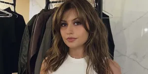 "Nul !", Marine (Star Academy), ses parents découvrent sa nouvelle musique et n’y vont pas de main morte