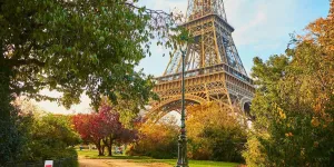 Que faire à Paris ce week-end du 22, 23 et 24 novembre 2024 ?