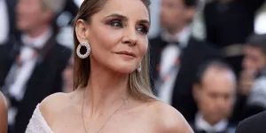 Clotilde Courau cash sur les conséquences de son mariage avec un prince : « On met les gens dans des cases… »