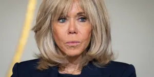 Rumeurs transphobes contre Brigitte Macron : la sentence est tombée