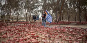 "Inertie et aveuglement" : pourquoi le renseignement israélien a été incapable d'anticiper le 7 octobre 2023