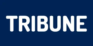 Guerre des écrans : pour un état d’urgence éducatif | OPEN Asso | Observatoire de la Parentalité et de l'Éducation Numérique