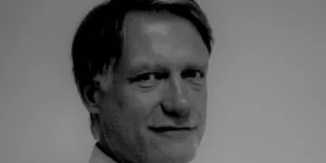 Jean-Yves Dormagen : "La disgrâce de François Bayrou dans l’opinion est en grande partie due à son association avec Macron"