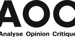 AOC media - Analyse Opinion Critique