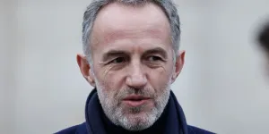 Municipales à Paris : Emmanuel Grégoire et l'union de la gauche, son pari en grand