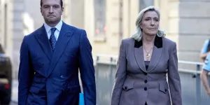 Présidentielle 2027 : le chouchou des sondages finit-il toujours par l’emporter ?