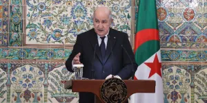 La libération attendue de Boualem Sansal : les raisons du refus algérien