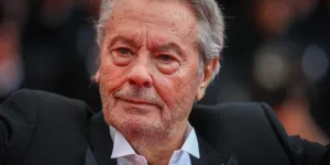 Miss France : le garde du corps historique d’Alain Delon lâche une bombe, une dauphine congédiée pour quelques minutes de retard