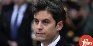 Macron dégaine son Attal bazooka