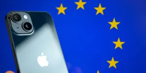 La justice européenne confirme l'amende record de 13 milliards d'euros infligée par l'UE à Apple