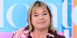 Miss France 2026 (TF1) : Michèle Bernier “fière” de son rôle de présidente du jury “ronde et âgée”