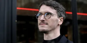 Pierre Charbonnier : "Il faut sortir du face-à-face stérile entre productivisme vert et rejet pur et simple"