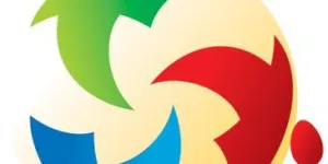 Escape-jobs pour l'emploi décarboné et la resilience des territoires