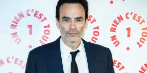 Anthony Delon menaçant sur Instagram avec ceux qui "pensent" à entrer par intrusion dans la  propriété de Douchy