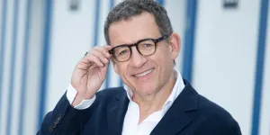 “Quand j’étais ado…” : Dany Boon fait un constat amer sur l’état actuel du monde