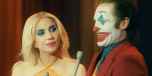 « Joker : Folie à deux » : la nouvelle bande-annonce offre une séquence très attendue entre Joaquin Phoenix et Lady Gaga