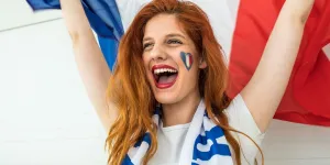 Où assister aux JO 2024 à Paris sans dépenser un euro ?