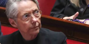 Éducation : la France dépense encore moins qu’on ne le croyait pour ses écoles