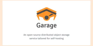 Commoning open-source versus growth-hacking open-source | Garage blog