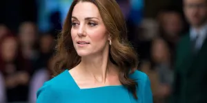 Kate Middleton : première apparition avec William, Charles III et Camilla depuis la fin de son traitement