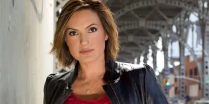 New York, unité spéciale : Mariska Hargitay révèle l'impact émotionnel de la série sur sa vie et confie avoir “des traumatismes”